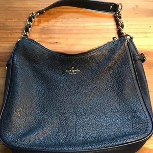 Kate Spade handbag